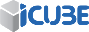 ICube