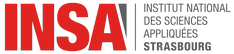 INSA Strasbourg