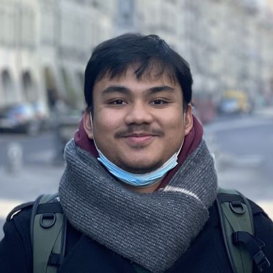 Widiatmoko Azis Fadilah