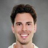 Federico Giulioni (UNIVPM, Italy)